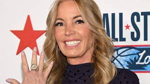 Jeanie Buss Reveals Key Reason Behind Lakers Sale — With Surprising Detail