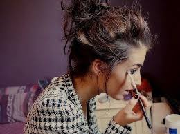 Résultat de recherche d'images pour "favim girl"