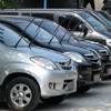 Story image for Rental Mobil Lebaran 2015 Depok from merdeka.com