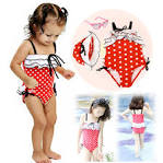 Kids Swimwear Swimming Costumes Trunks F F