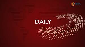 ANHA news agency, March 24, 2026