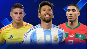 Transfermarkt - News update