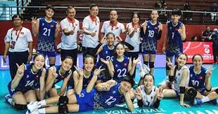 Laodong.vn - News update