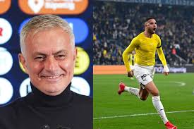 هسبورت - News update