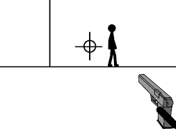 Hasil gambar untuk ANIMASI BERGERAK