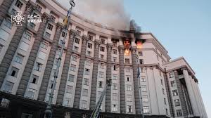 Українська правда - News update