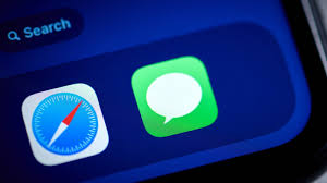 iOS 26.5 Is Here With End-to-End Encrypted RCS. Here's What Else You Get