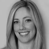 Teton Business Brokers Employee Brandy Schultz's profile photo