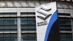 Maruti Suzuki opens booking Ertiga