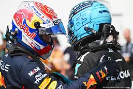 F1 Maximaal - News update