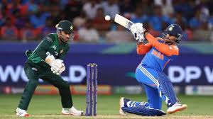 The Times of India - News update