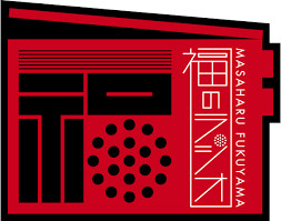 TOKYO FM - News update