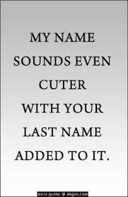 love quotes on Pinterest | Cute Love Quotes, Love Quotes For Him ... via Relatably.com