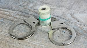 Reactions to Live Nation’s dealings