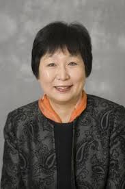 Nien-Hwa Linda Wang, professor of chemical engineering, has been elected a fellow of the American Institute of Chemical Engineers (AIChE). - Wang