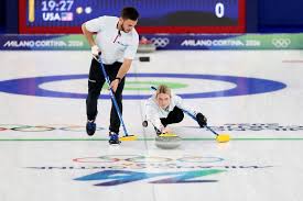 korey dropkin Picture