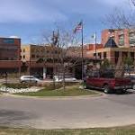  Past surgical patients at a Denver hospital may be at risk of HIV, hepatitis, state warns
