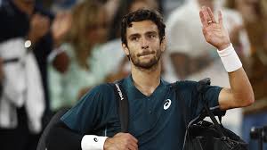 Quotidiano Sportivo - News update