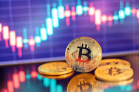 News source: Boursorama