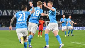 News source: RMC Sport