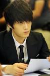 Protect The Boss - AsianWiki - Protect_The_Boss-01