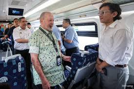 The Edge Malaysia - News update