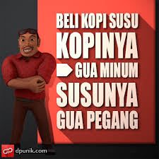 Image result for foto gokil terbaru