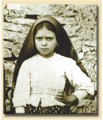 Resultado de imagen de NIÑOS DE FATIMA