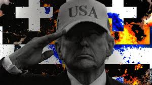 secretário de guerra dos estados unidos