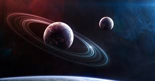 Horóscopo de hoy, miércoles 19 de noviembre de 2025: Mercurio y Urano impulsan cambios inesperados