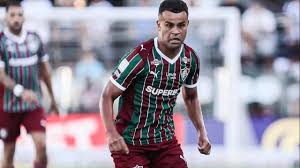 Fluminense - Internacional