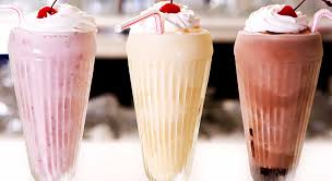 Image result for SHAKE