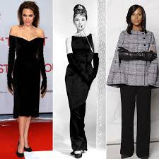 Image result for extremely hot wear celebrities