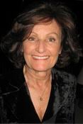Dr. Dr. <b>Angelika Görg</b> &middot; Emerita of Excellence - goerg