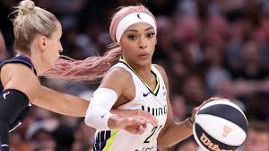 Dallas Hoops Journal - News update