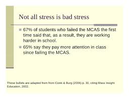 test-anxiety-14-728.jpg?cb=1257685965 via Relatably.com