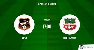 Soccer365 - News update