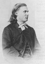 Image result for nietzsche