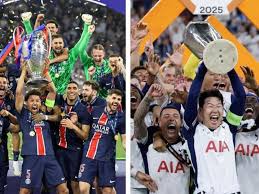 Futbolred - News update