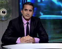 vedio الحلقه 24 برنامج البرنامج سى بى سى 24-5-2013 لايف اونلاين Images?q=tbn:ANd9GcRPSIZg3zwdsMdVX2h2nurN4l9SMYtKMz7-q6MhS4KK8saog-tItg