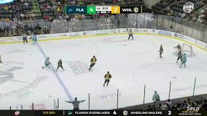 News source: FloHockey