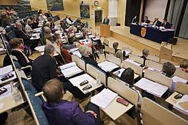 Bildresultat för sammanträden