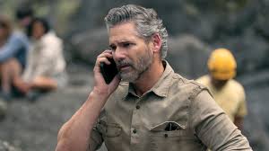 eric bana