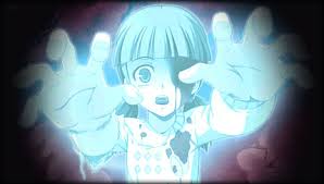 R&eacute;sultat de recherche d'images pour "corpse party"