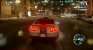 Download Game Need For Speed The RUN Full