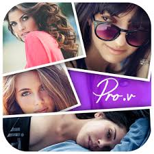 PicsArt Photo Studio 5.14.4 APK for Android