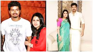 Filmibeat Tamil