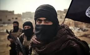 داعش