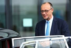 News source: 日本经济新闻中文版