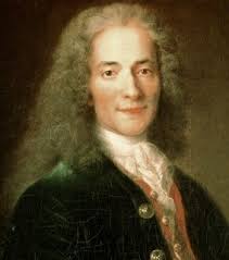 Resultado de imagen de candido voltaire